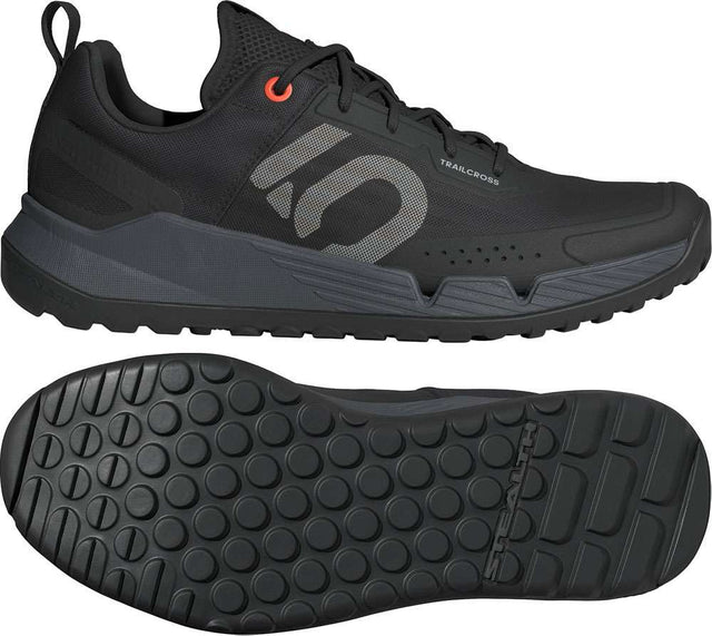 Five ten trailcross lt - zapatillas mtb para mujer