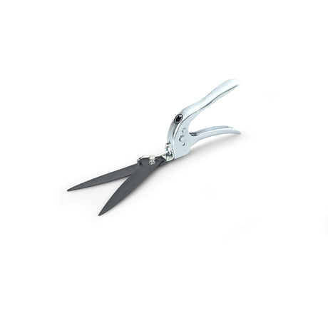 Tijeras para césped Wolf-garten, gs-1m (acero inoxidable)