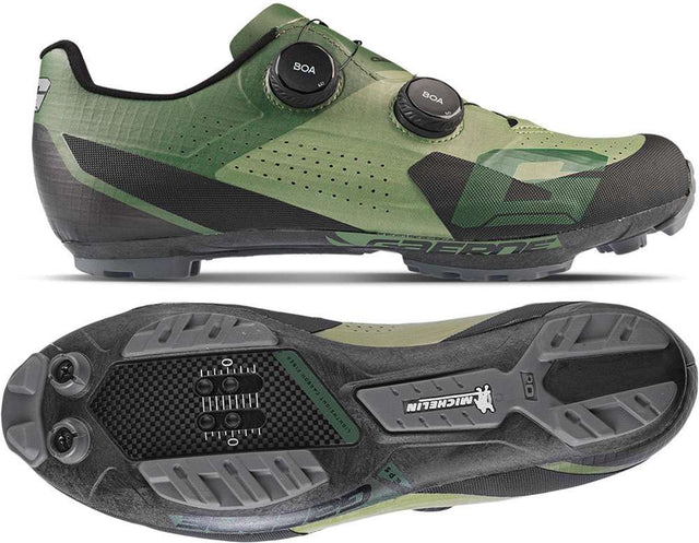 Gaerne g.rock - zapatillas mtb