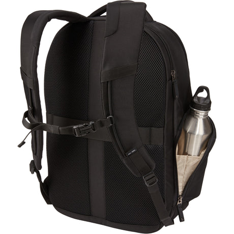Mochila para portátil Case logic notion 17.3 (negro)