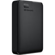 Elementos WD portátiles, 4 TB