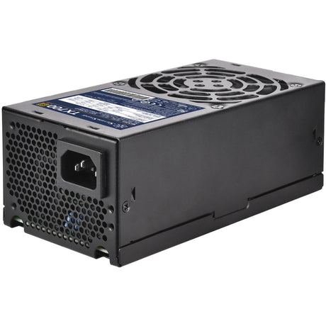 Silverstone sst-tx700-g fuente de alimentación de 700 vatios (negro, 4x pcie)