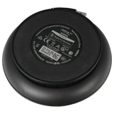 Altavoz portátil Jabra 510 ms Bluetooth negro