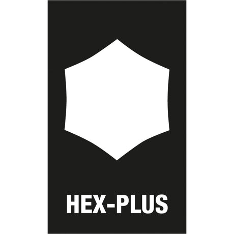 Wera 8100 sa 8 juego de trinquete metálico zyklop, trinquete de cambio 1 4 juego de herramientas (28 piezas)