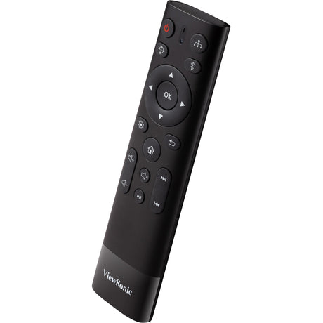 Proyector portátil Viewsonic Smart LED con altavoces Harman Kardon (Negro, HDMI, Audio, WiFi, Bluetooth)
