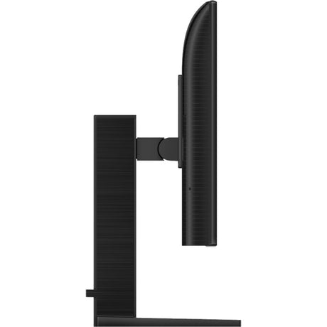 Philips 24e1n1300ae monitor 23.8 (negro, HDMI, 2x USB-A, USB-C)