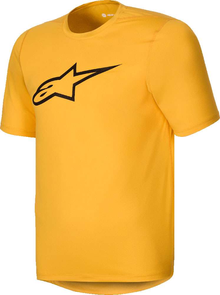 Alpinestars dura - maillot mtb