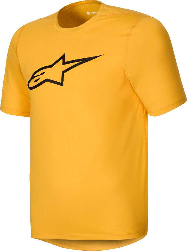Alpinestars dura - maillot mtb