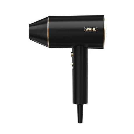 Wahl ionic flow f ouml;hn 2100w negro