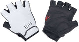 Gorewear c5 - guantes