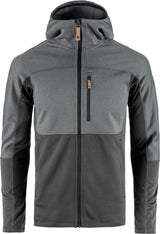 Fjällräven abisko trail - chaqueta polar