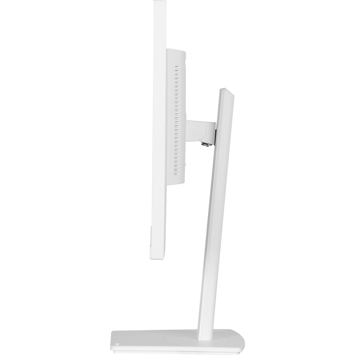 Monitor Iiyama prolite xub2797qsu-w2 27 (blanco, HDMI, display port, 2x USB-A, USB-B)