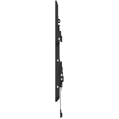 Neomounts select wl35s-850bl16 soporte de pared para tv (negro)