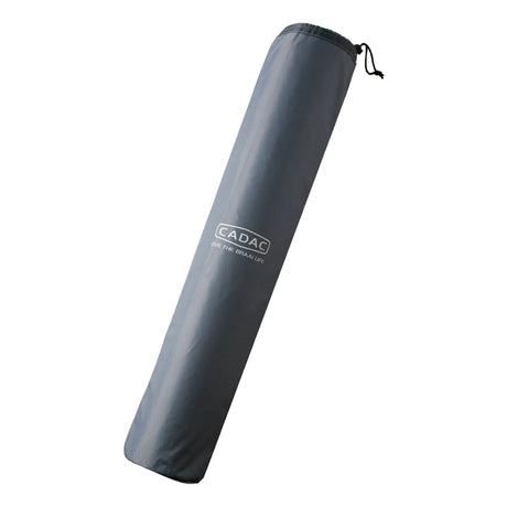 Bolsa para pierna bbq Cadac (para carri chef y gama braai)