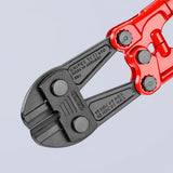 Knipex 71 72 610 cortador de pernos 610 mm 48 hrc
