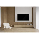 Neomounts select wl35s-850bl16 soporte de pared para tv (negro)