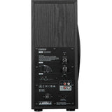 Altavoz subwoofer activo Edifier t5s (negro)