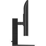 Monitor Philips 27e1n1300ae 00 27 (negro, HDMI, 2x USB-A, USB-C)