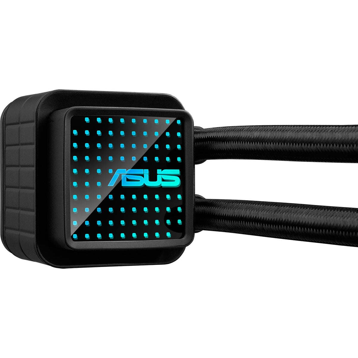 Asus Prime LC 360 Arbb Refrigeración por agua (Negro)