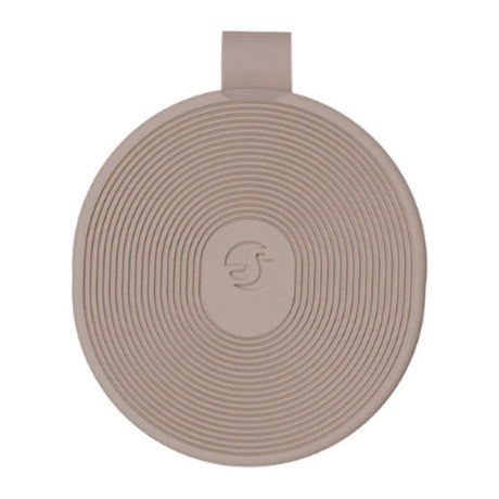 Regleta Shelly wave outdoor plug s lr (eu) (beige, z-wave)
