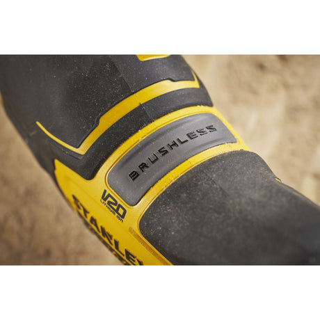 Herramientas eléctricas Stanley sierra alternativa Stanley sfmcs311m1t-qw | v20 | 18v | incluido Batería y cargador 4.0ah - sfmcs311m1t-qw