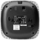 Punto de acceso Hewlett Packard Enterprise Instant en AP15 (RW) (Wi-Fi 5 Wave2 4x4)