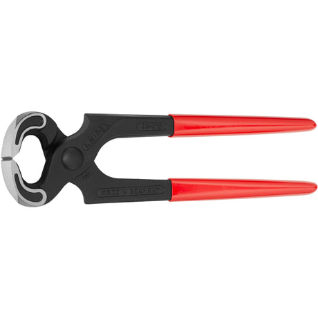 Pinza Knipex 5001210 - 210 mm