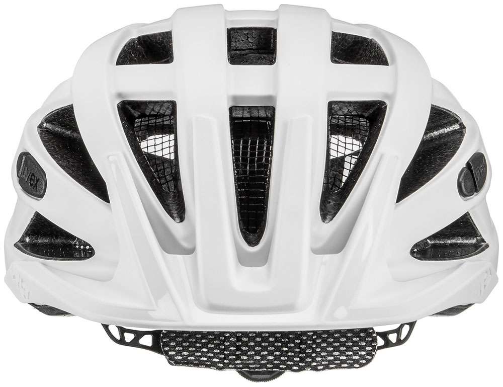 Uvex i-vo cc - casco de trekking