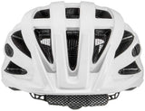 Uvex i-vo cc - casco de trekking
