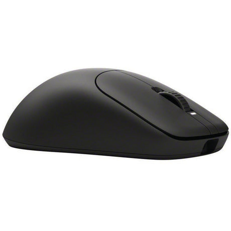 Sony Inzone Mouse-Un mouse inalámbrico para juegos (negro, 30.000 ppp, 8000 Hz, 2,4 GHz, USB-C)