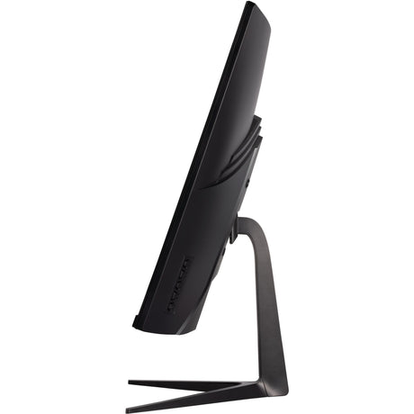 Monitor curvo para juegos Viewsonic vx3218-pc-mhd 32 (negro, 2x HDMI, 1x display port, 180 Hz)