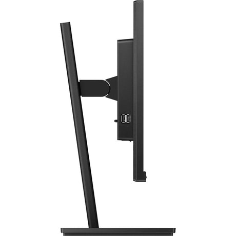 Monitor Philips 272b1g 27 (negro, 75 Hz, VGA, DVI-D, Display Port, HDMI, USB, audio)