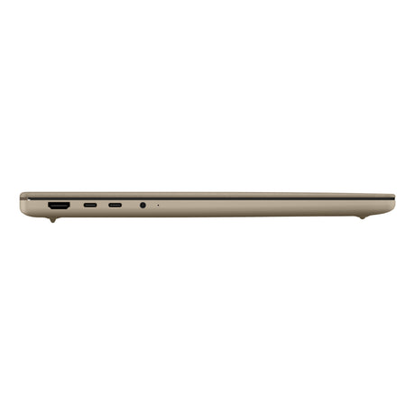 Asus zenbook a16 ux3607oa-sq013w 16 copilot+ laptop (beige | snapdragon x2e-94-100 | qualcomm adreno | 48 gb | 1 tb ssd | oled)
