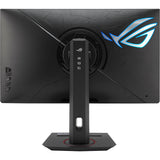 Monitor para juegos Asus ROG Strix XG32UCG 31.5 4K UHD (Negro, HDMI, DisplayPort, USB-C, 160 Hz 320 Hz)