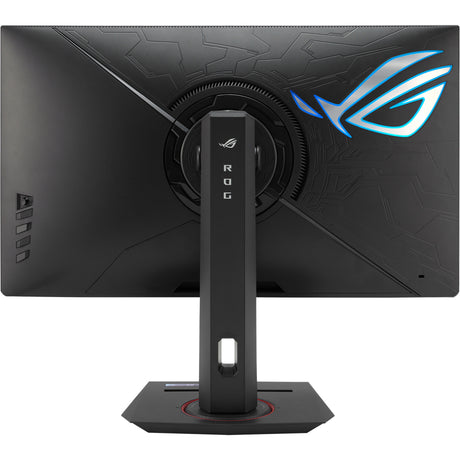 Monitor para juegos Asus ROG Strix XG32UCG 31.5 4K UHD (Negro, HDMI, DisplayPort, USB-C, 160 Hz 320 Hz)