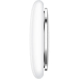 Rastreador de etiquetas de aire de Apple (4 piezas)