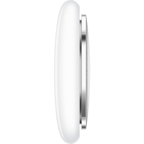 Rastreador de etiquetas de aire de Apple (4 piezas)