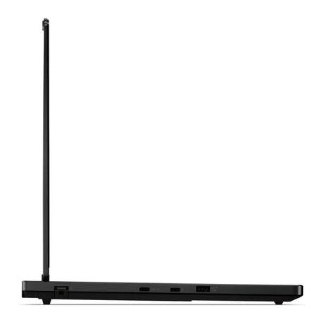 Lenovo legion 5 15iax10 (83f000asmh) 15.1 gaming laptop (zwart | core ultra 7 255hx | rtx 5060 | 16 gb | 512 gb ssd)