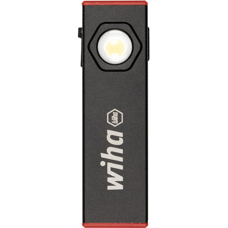 Wiha sb490pl01 45701 lámpara de mano 800 lm