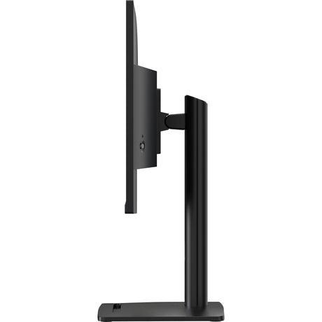 Monitor msi pro mp275qpg 27 (negro, 2x hdmi, display port)