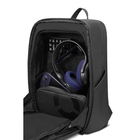 Mochila para juegos Lenovo Legion 17 GB800 (negro)