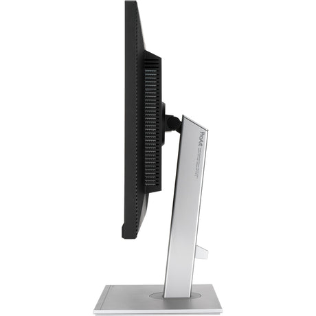 Monitor Asus proart pa278cv 27 (negro plateado, HDMI, 2x display port, 4x USB-A 3.2 (5 Gbit s), USB-C)