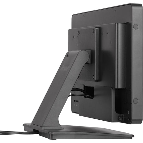 Monitor de pantalla táctil Iiyama prolite t1633msc-b1 15.6 (negro, HDMI, display port, 2x USB-A)