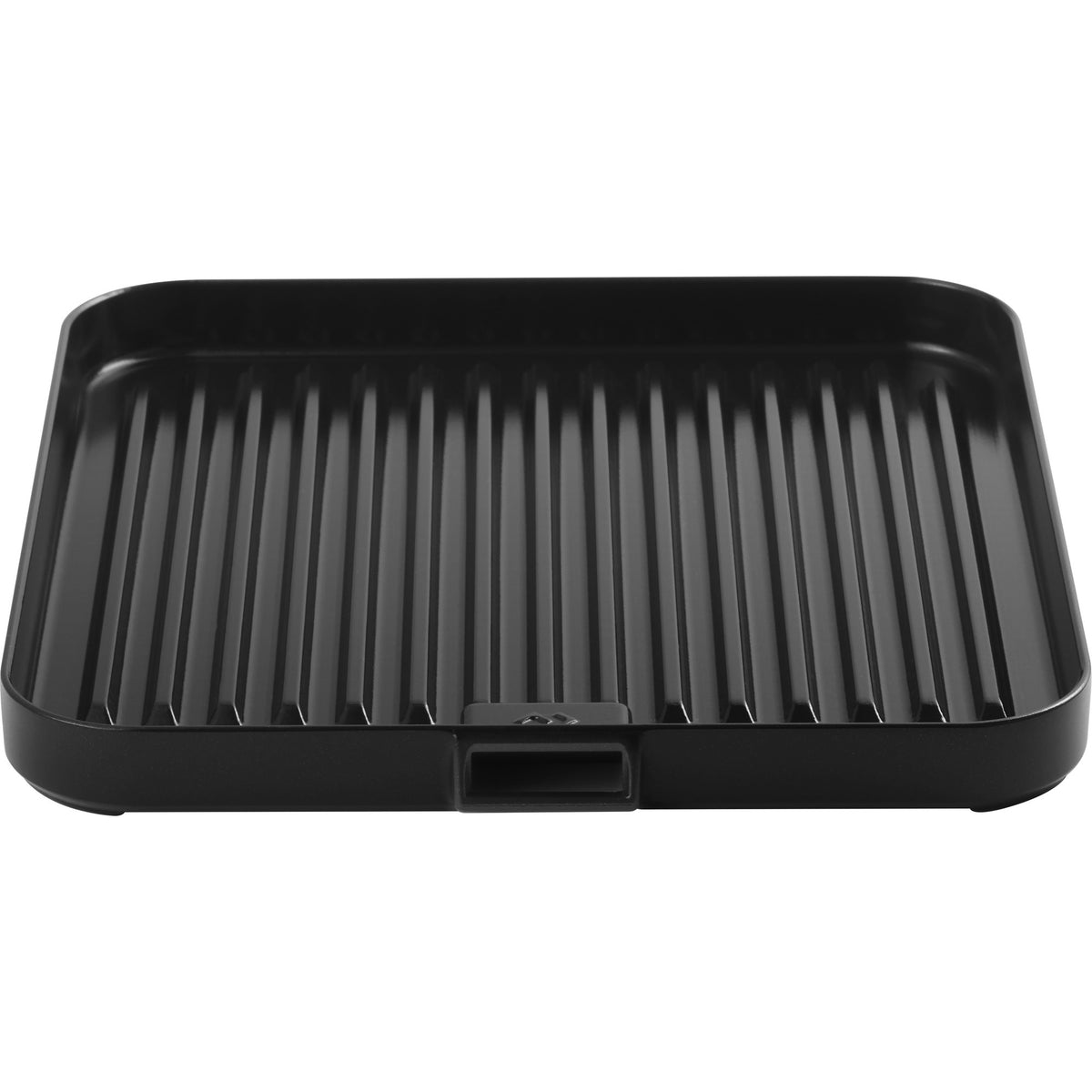 Placa de cocción Cadac 2 cook grill (negra)