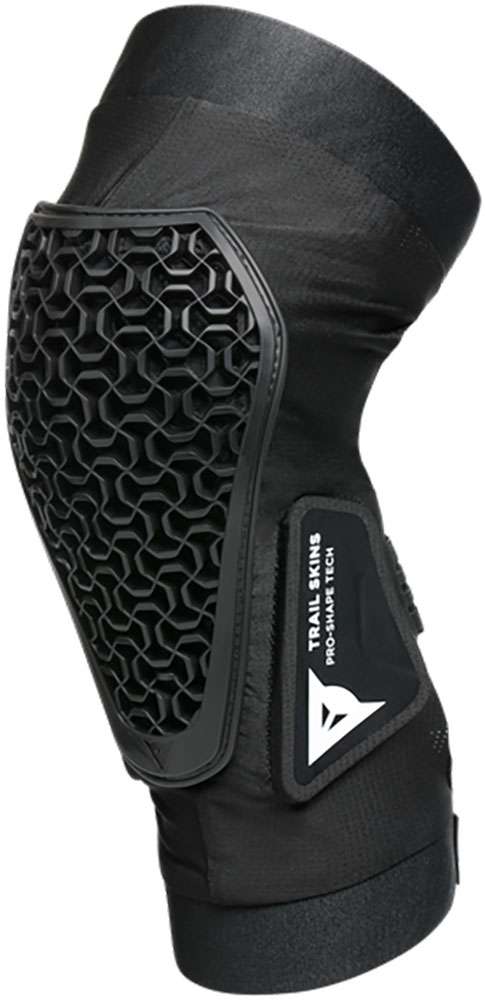 Dainese trail skins pro - protectores de rodilla