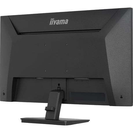 Monitor Iiyama prolite x2791hs-b1 27 (negro (mate), 120 Hz, HDMI, display port, audio)