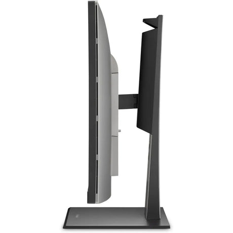 Monitor Viewsonic VP2788-5k compatible con Mac 27 4k UHD (negro, 2x Thunderbolt 4, 1x HDMI, 1x Displayport, USB-A, USB-C)