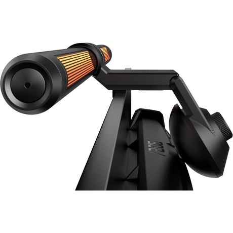 Barra de luz LED para monitor Asus rog aura (negra)