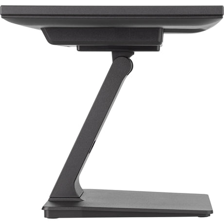 Monitor de pantalla táctil Iiyama prolite t2752msc-b1ag 27 (negro, HDMI, display port, 2x USB-A, USB-B)