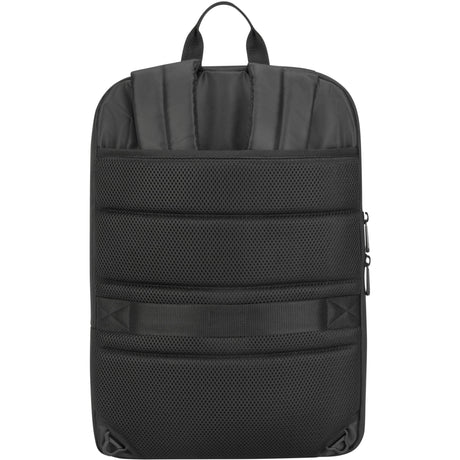 Targus citygear convertible 14 - 15.6 mochila para portátil (negro)